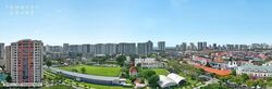 Tembusu Grand (D15), Condominium #599547401